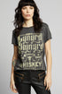 LYNYRD SKNYRD TEE